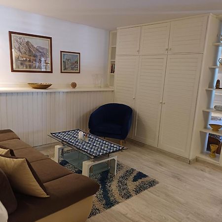 Accommodation Tomcuk Kotor Bagian luar foto