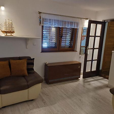 Accommodation Tomcuk Kotor Bagian luar foto