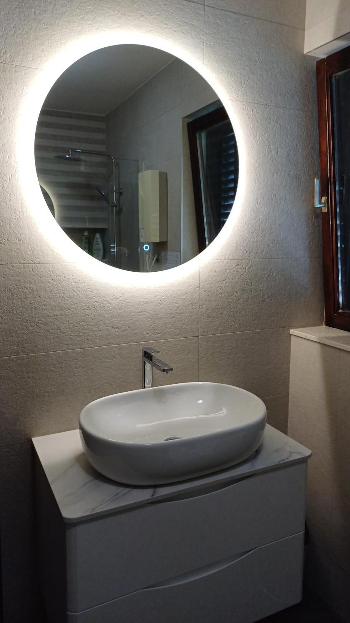 Accommodation Tomcuk Kotor Bagian luar foto