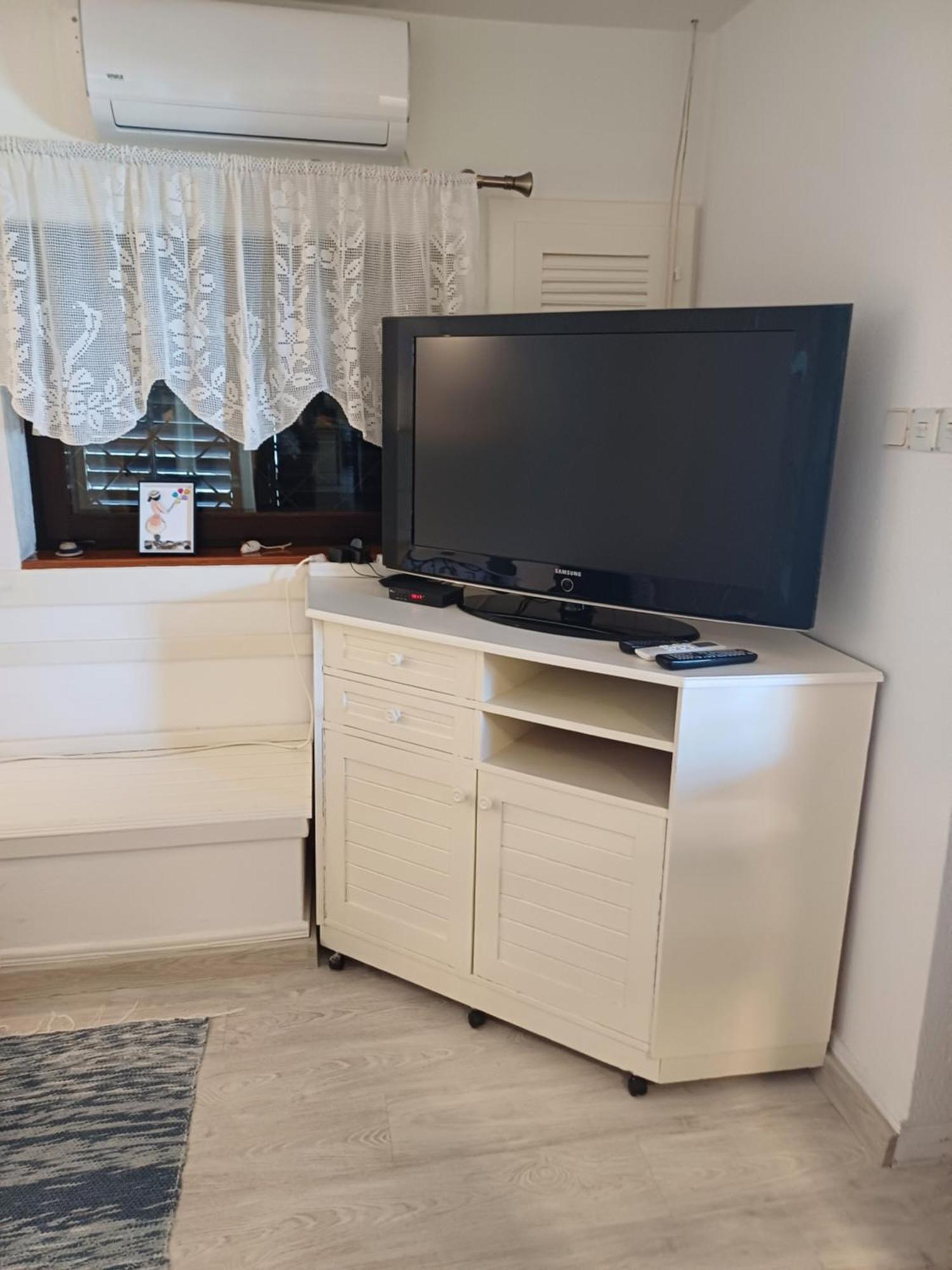 Accommodation Tomcuk Kotor Bagian luar foto